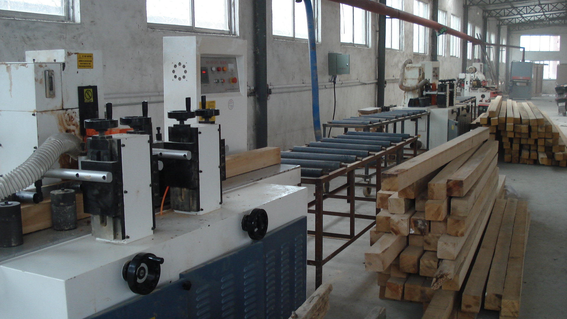 Трансформация индустрии саун Китая благодаря технологическим инновациям Трансформация индустрии саун Китая благодаря технологическим инновациям