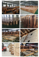 Полное руководство по гидроизоляции уличных саун Полное руководство по гидроизоляции уличных саун