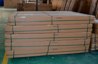 Полное руководство по установке сауны Полное руководство по установке сауны