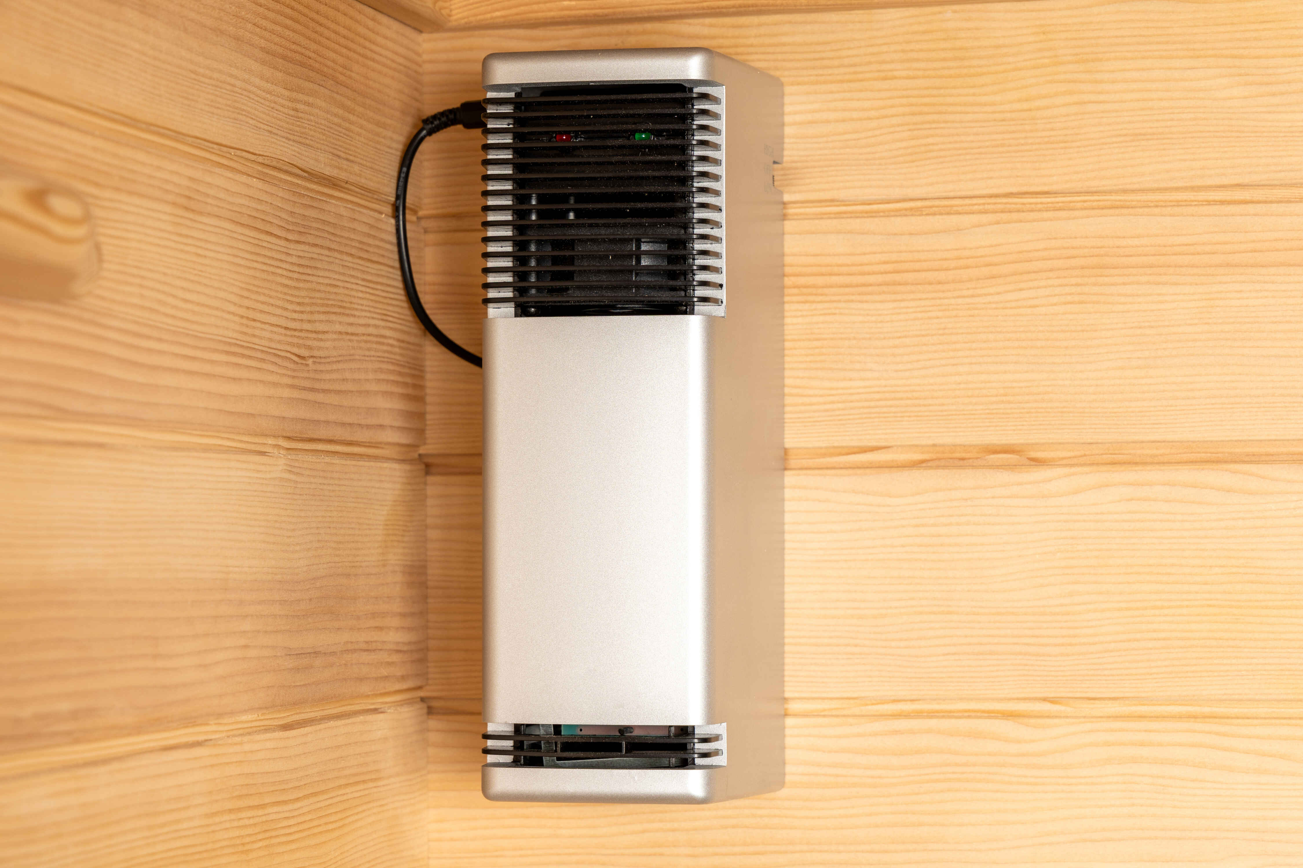 «Витамины воздуха» улучшают настроение и здоровье «Витамины воздуха» улучшают настроение и здоровье