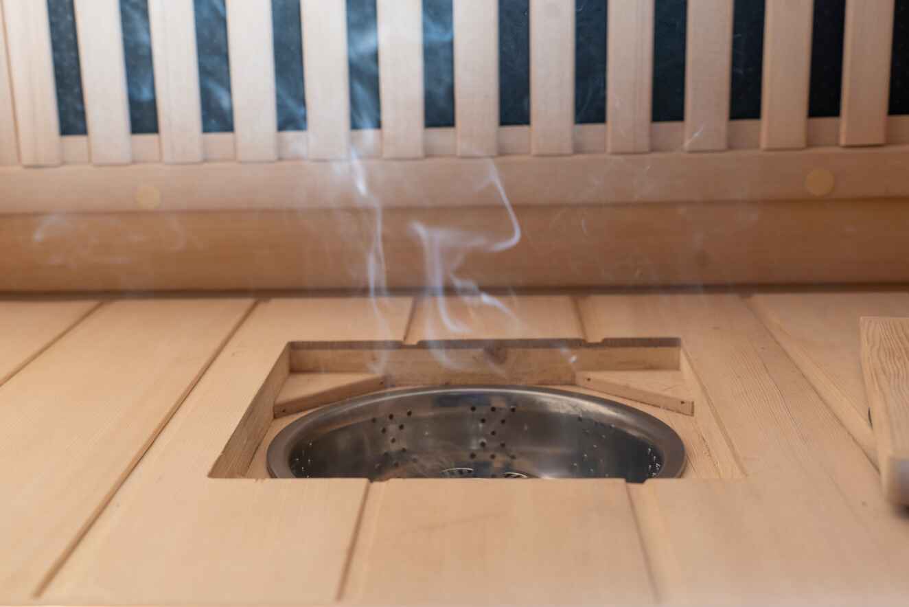 Глобальная тенденция: китайские сауны с прижиганием выходят по всему миру. Скрытое прижигание под подушками. Глобальная тенденция: китайские сауны с прижиганием выходят по всему миру. Скрытое прижигание под подушками.