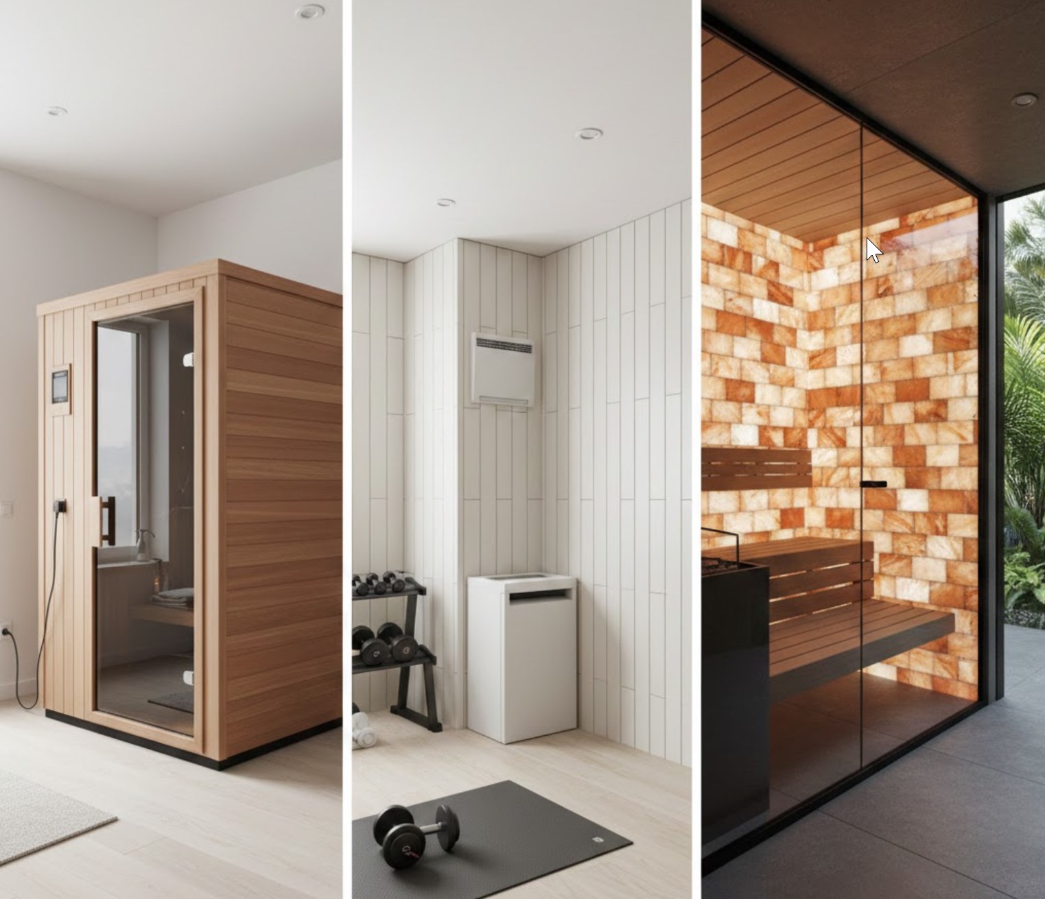 Анализ режимов сборки домашних парных